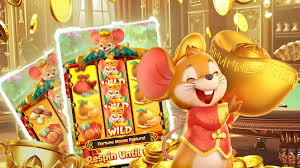 fortune tiger demonstração para mobile